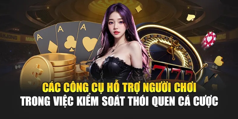Chơi Game Có Trách Nhiệm 1 Chơi game có trách nhiệm
