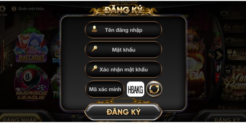 Hướng Dẫn Cá Cược 2 Hướng dẫn cá cược